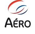 Aéro logo