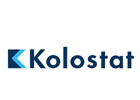 Kolostat Logo