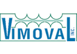 Vimoval Logo