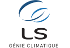 LS Logo