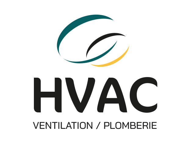 Logo Hvac