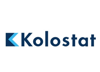 KOLOSTAT