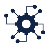 Illustration d'un système de contrôle